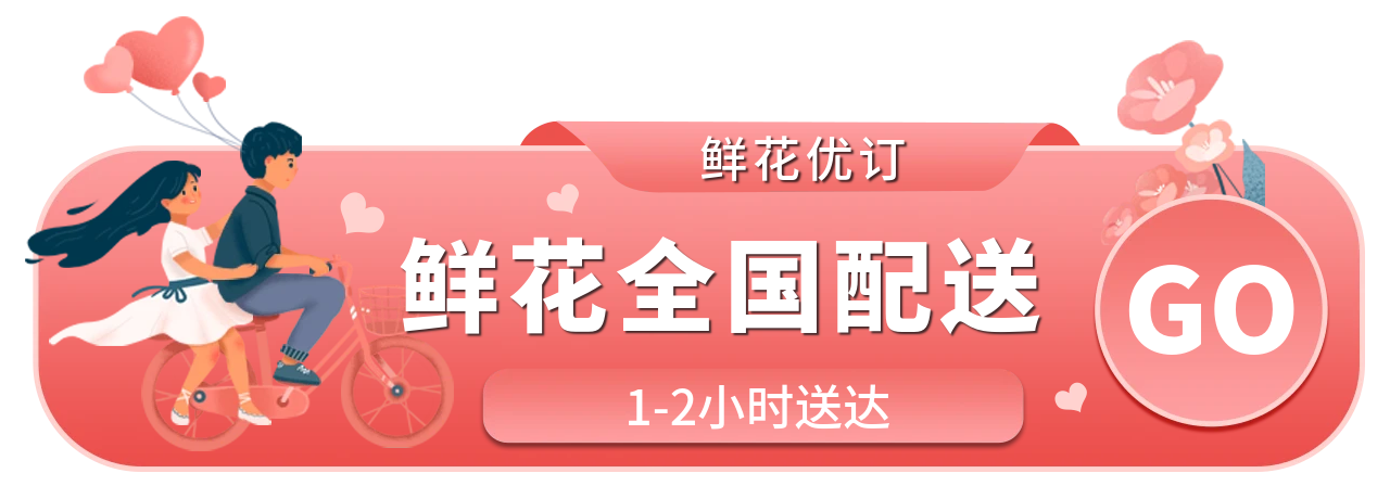威海某精密汽车零部件厂整线交付项目_3458